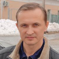 Отзыв от Валерий - Виза Destination Thailand